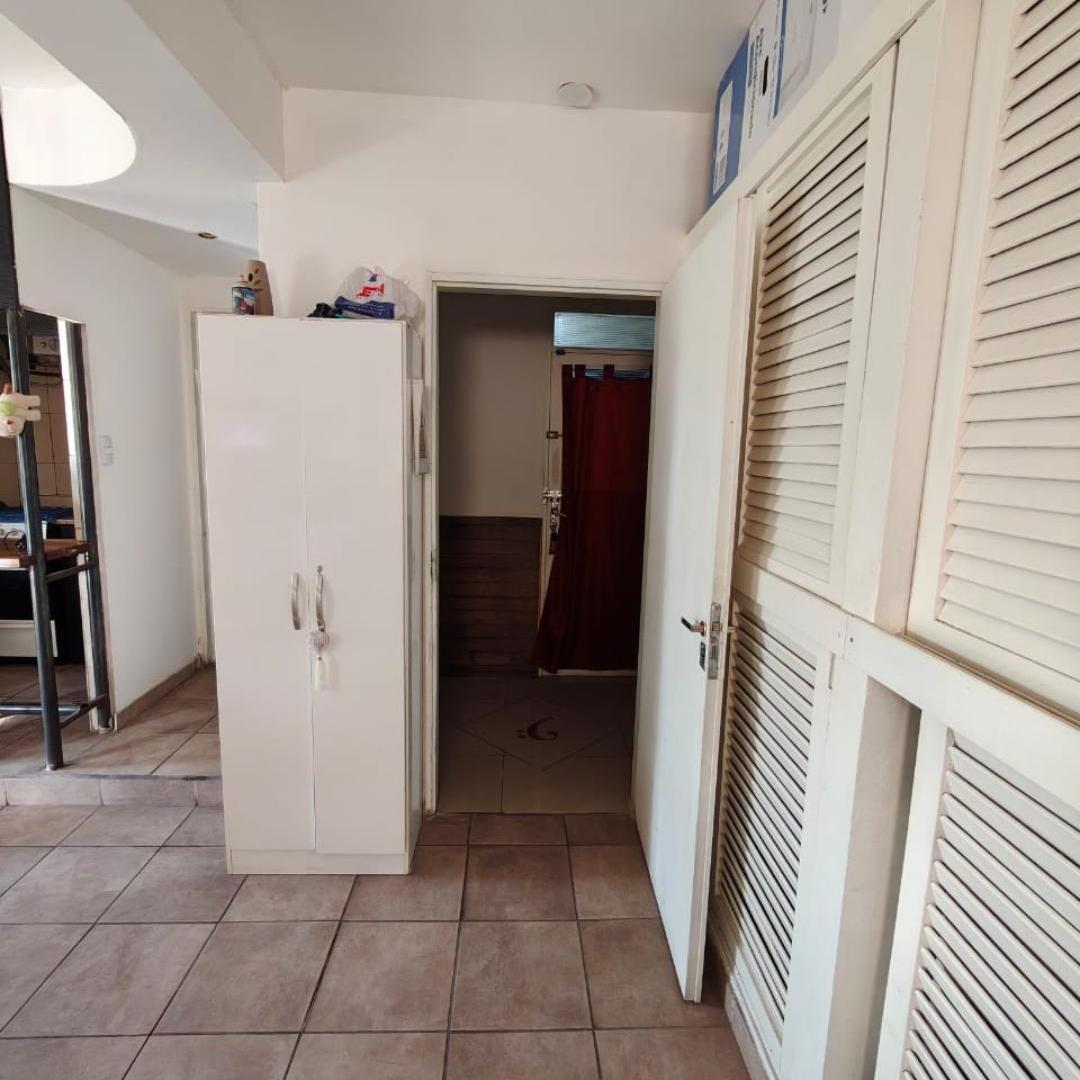 Foto de Monoambiente en Alquiler en Pleno Centro – Excelente Ubicación, imagen 5