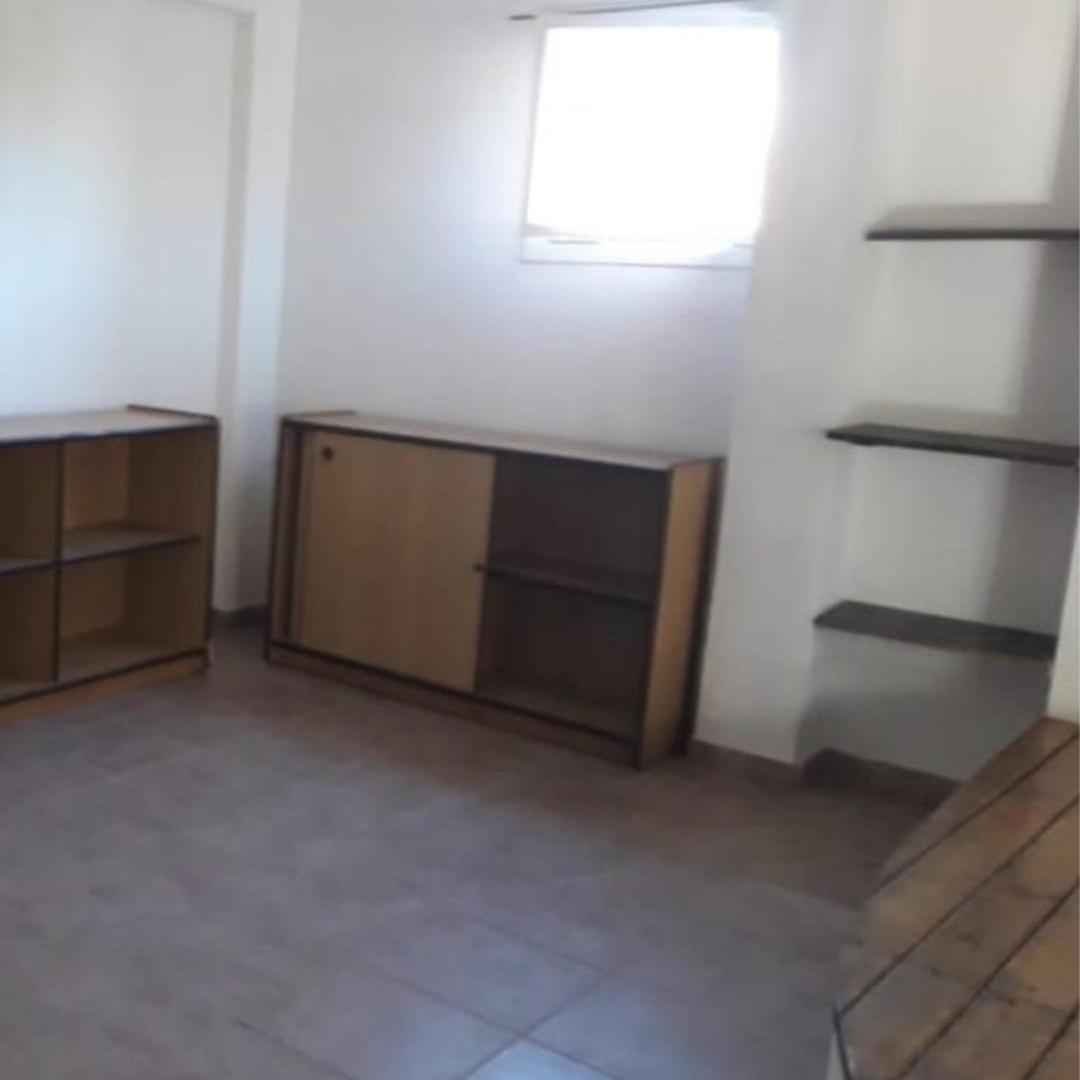 Foto de Monoambiente en Alquiler en Pleno Centro – Excelente Ubicación, imagen 1