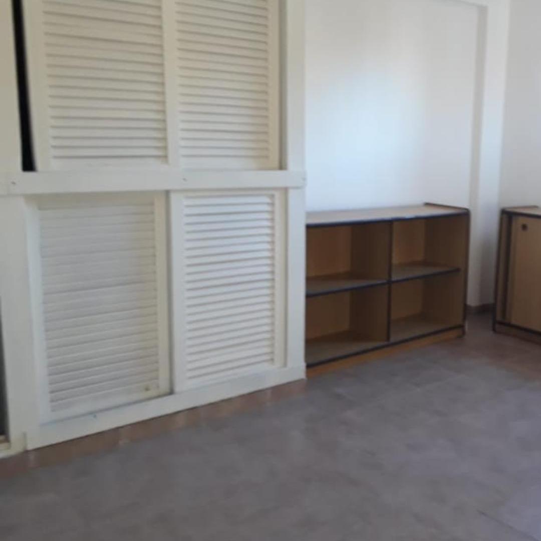 Foto de Monoambiente en Alquiler en Pleno Centro – Excelente Ubicación, imagen 3