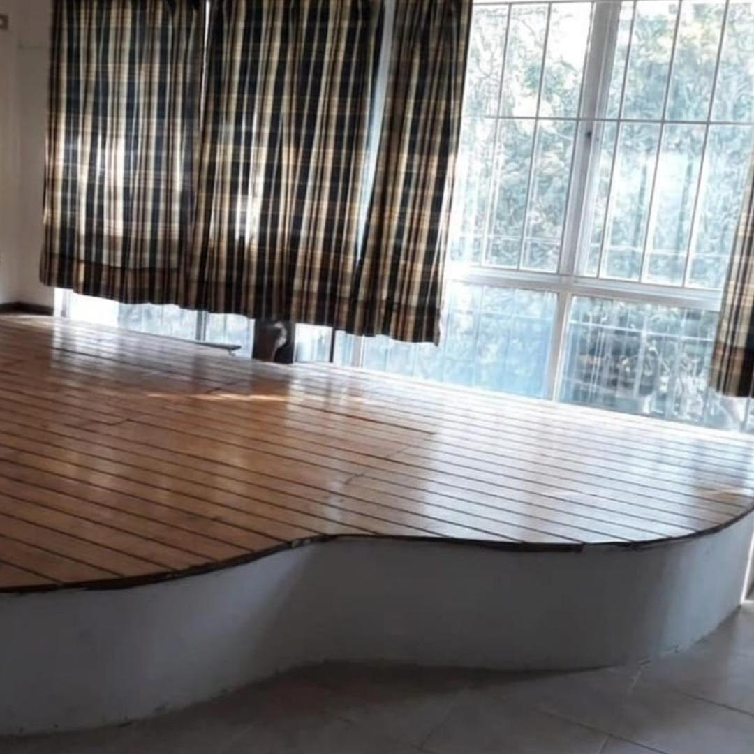 Foto de Monoambiente en Alquiler en Pleno Centro – Excelente Ubicación, imagen 2