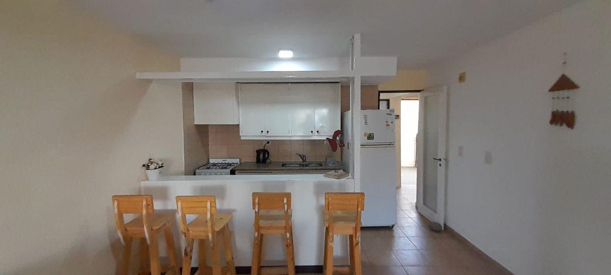 Foto de Departamento en Alquiler – Barrio Parque Norte, Las Heras, imagen 3