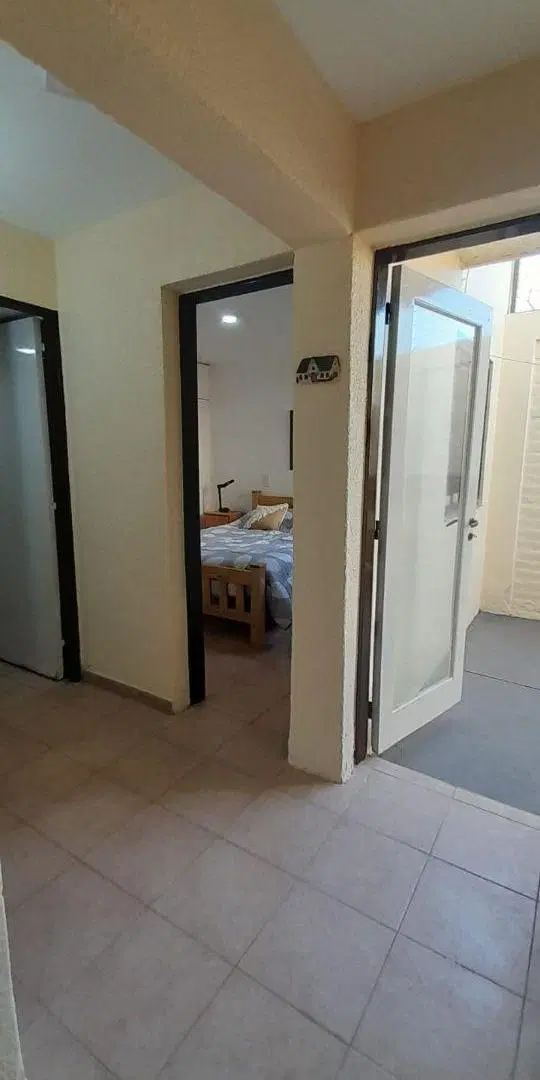 Departamento en Alquiler – Barrio Parque Norte, Las Heras 5
