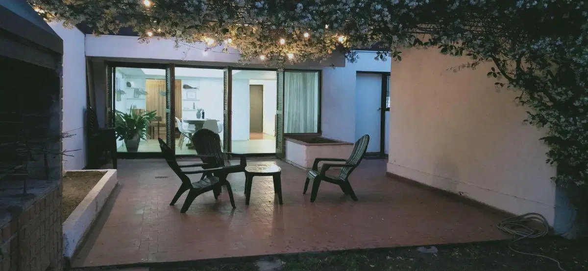 Casa en venta en una de las mejores zonas de Mendoza 3