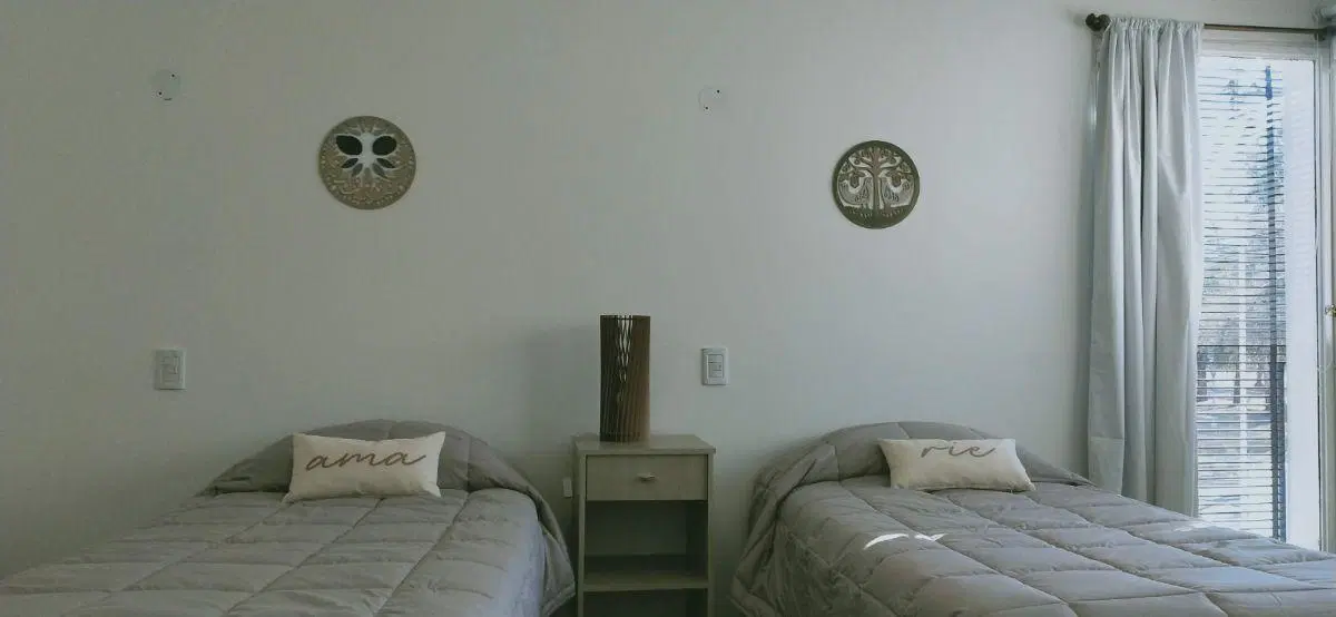 Casa en venta en una de las mejores zonas de Mendoza 2