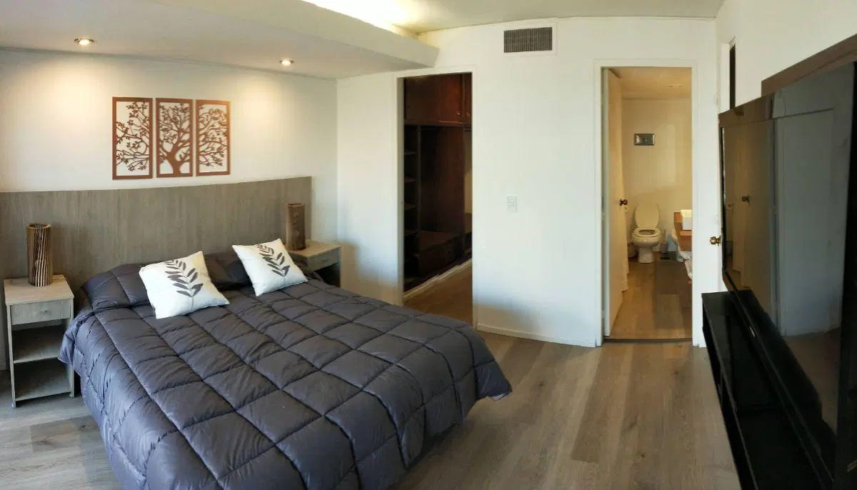 Casa en venta en una de las mejores zonas de Mendoza 1
