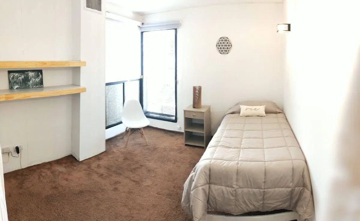 Casa en venta en una de las mejores zonas de Mendoza 8