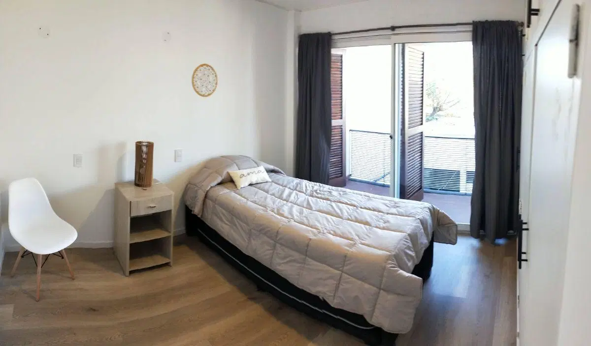 Casa en venta en una de las mejores zonas de Mendoza 4