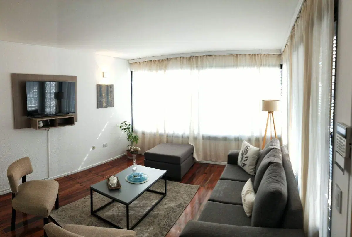 Casa en venta en una de las mejores zonas de Mendoza 5
