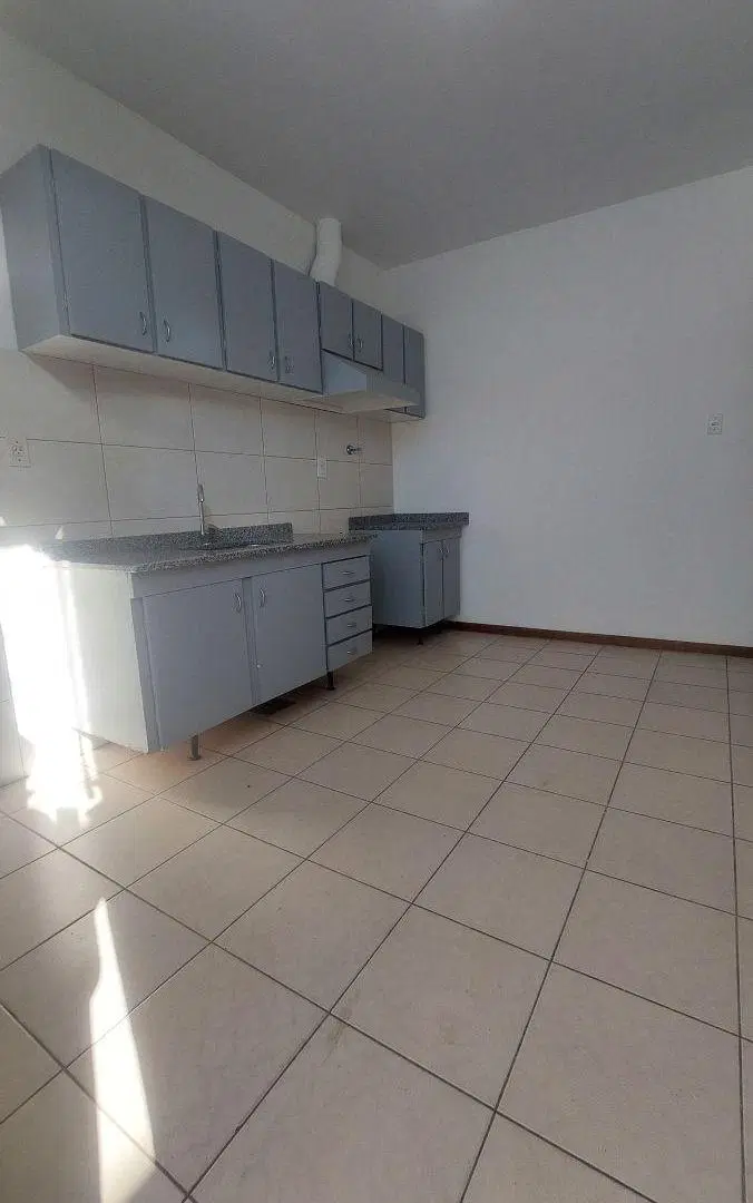 Departamento en Venta Amplio y Luminoso en Maipú con Cochera Doble 2