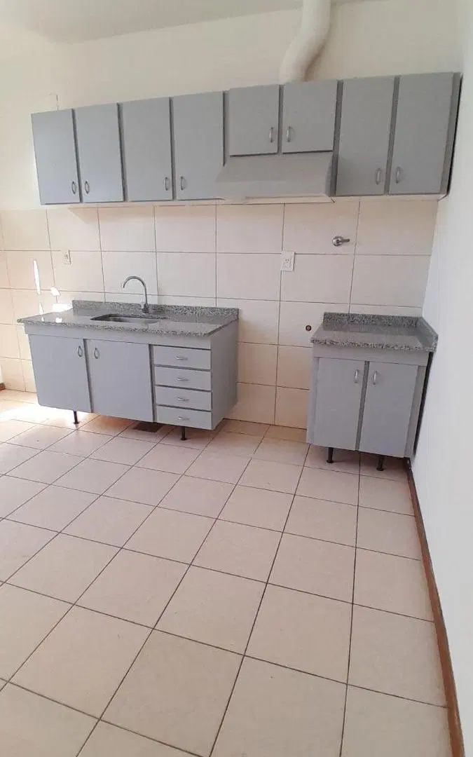 Departamento en Venta Amplio y Luminoso en Maipú con Cochera Doble 4