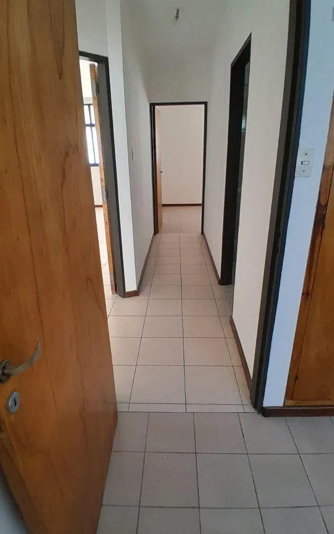 Departamento en Venta Amplio y Luminoso en Maipú con Cochera Doble 3
