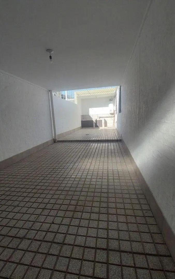 Departamento en Venta Amplio y Luminoso en Maipú con Cochera Doble 5