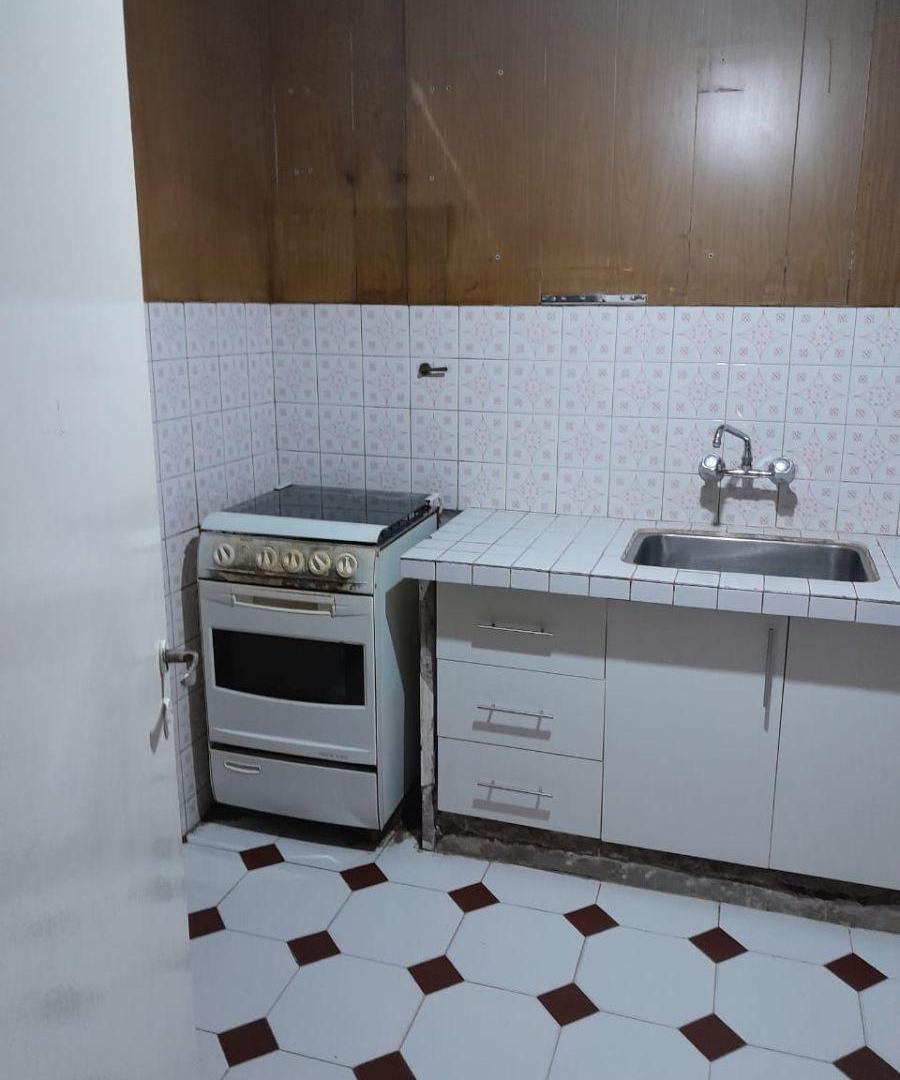 Foto de CASA EN ALQUILER – Bº GRÁFICO, GODOY CRUZ, imagen 1
