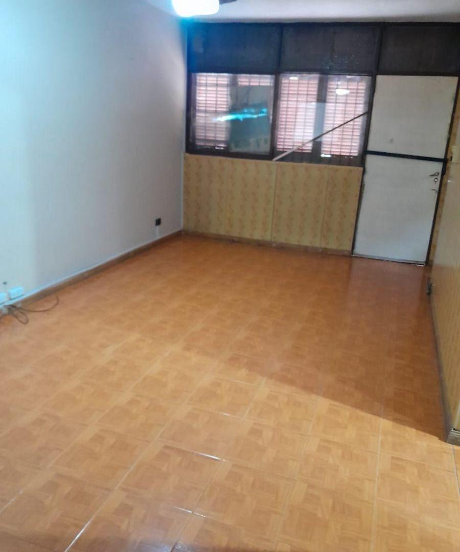 Foto de CASA EN ALQUILER – Bº GRÁFICO, GODOY CRUZ, imagen 3