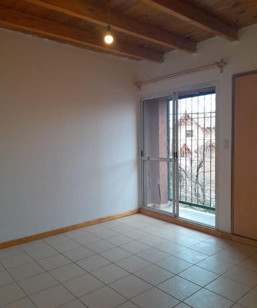 Foto de **DEPARTAMENTO EN ALQUILER – SOLARES DE URQUIZA, GUAYMALLÉN**, imagen 2