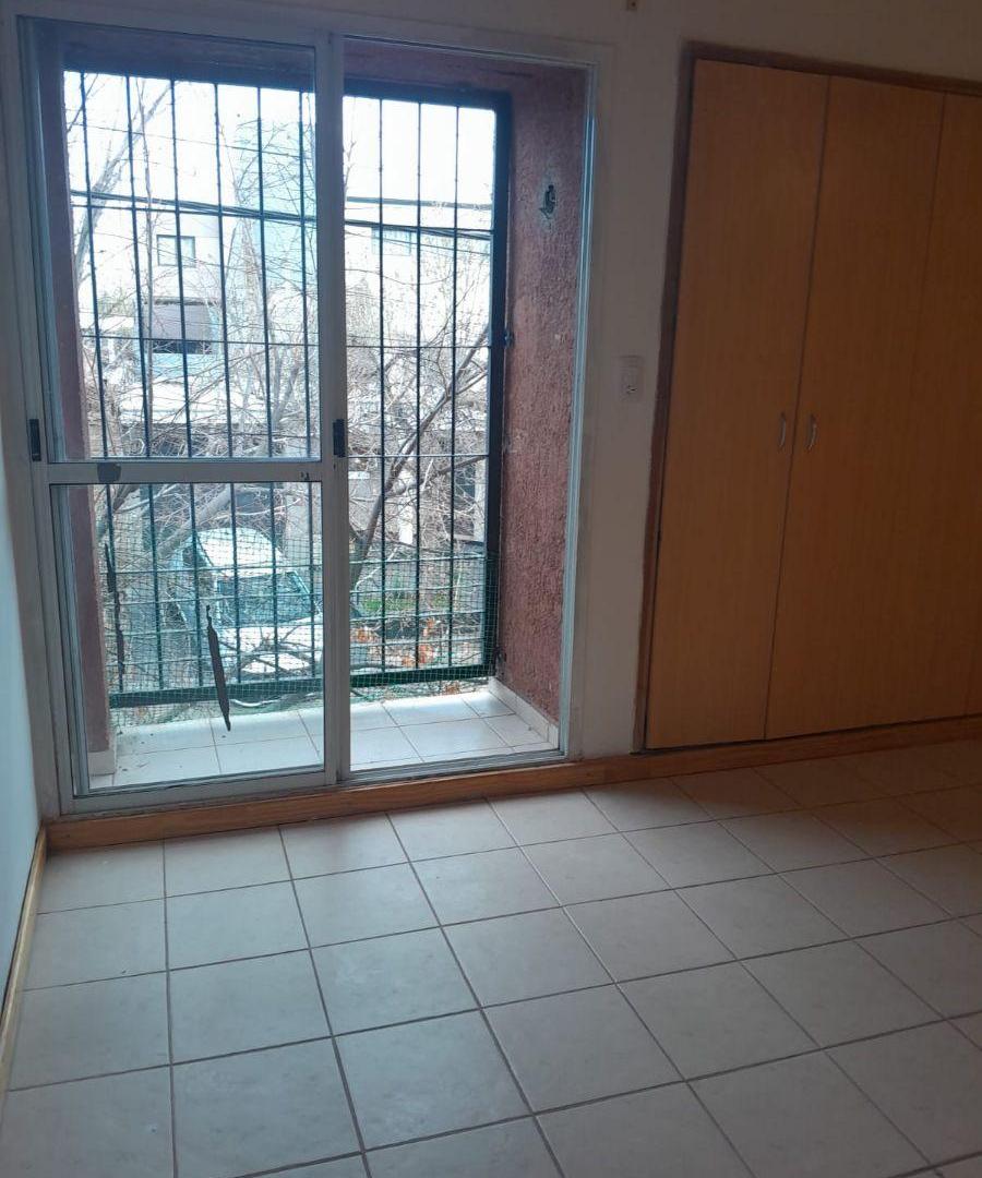 Foto de **DEPARTAMENTO EN ALQUILER – SOLARES DE URQUIZA, GUAYMALLÉN**, imagen 3