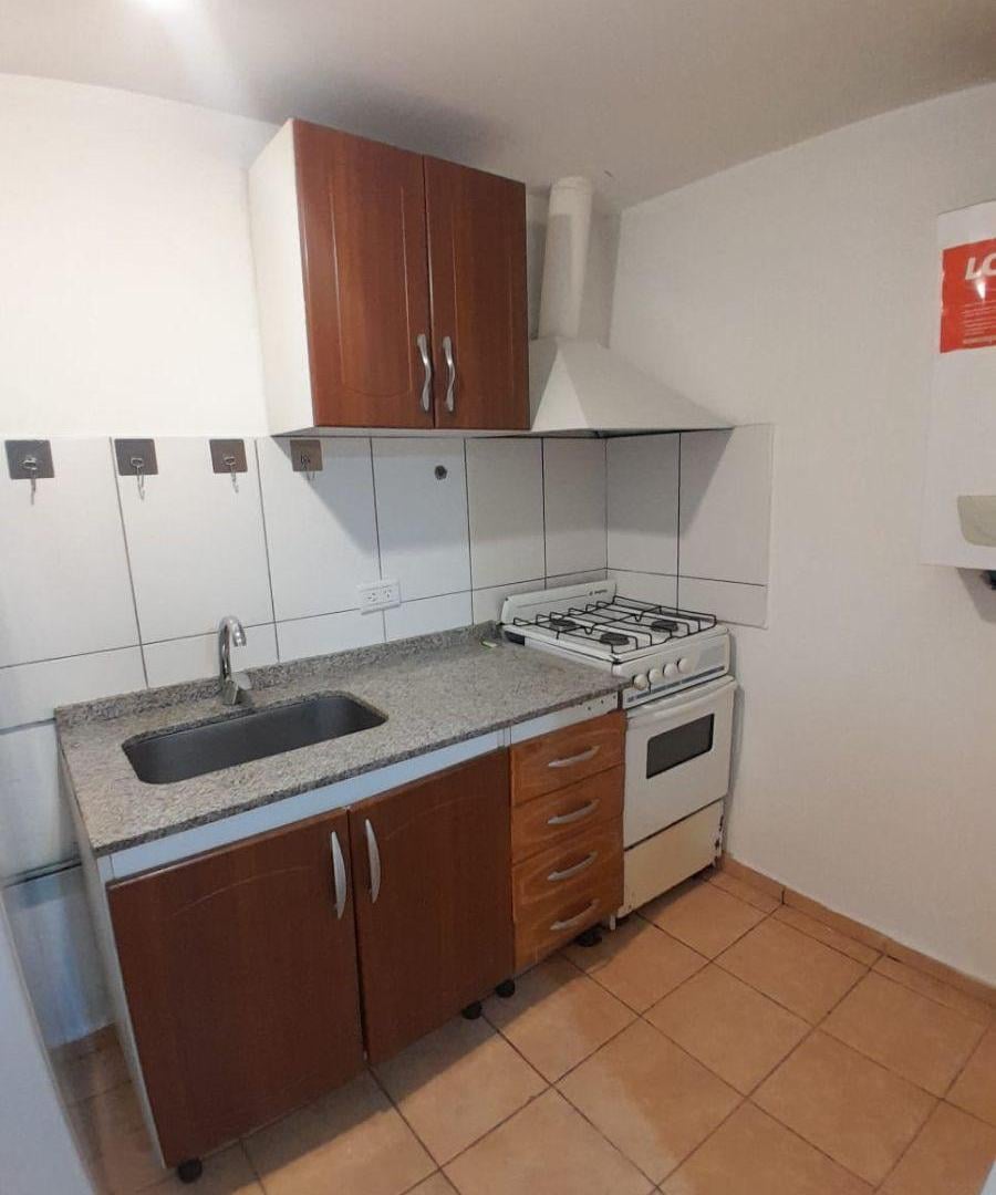 Foto de DEPARTAMENTO EN ALQUILER – CALLE RIOJA, imagen 3