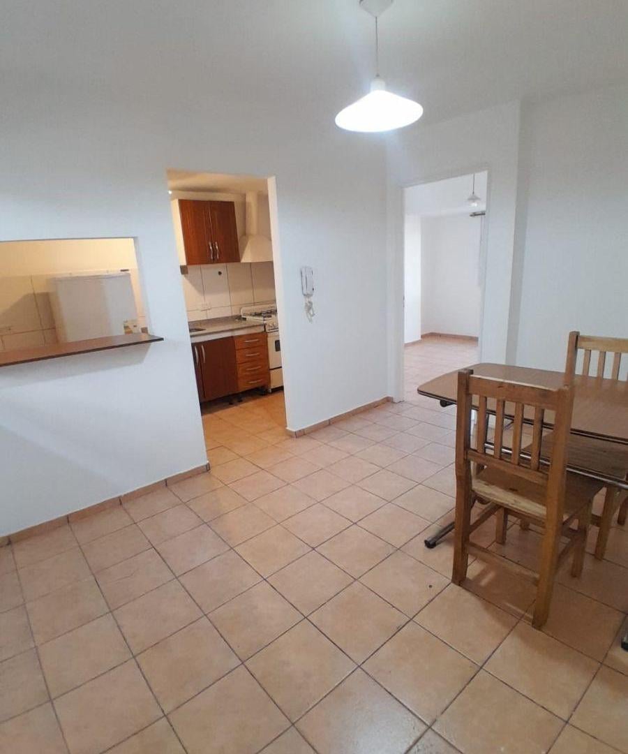 Foto de DEPARTAMENTO EN ALQUILER – CALLE RIOJA, imagen 5