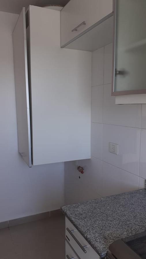Foto de RETASADO 10% OFF - Depto 2 amb c/baulera Escobar, imagen 5