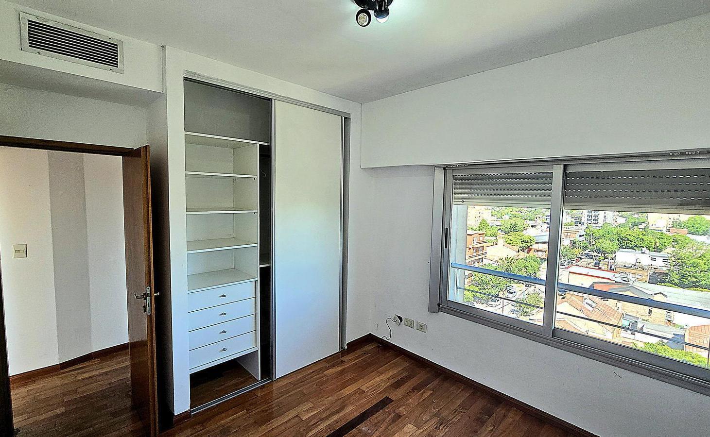 Foto de RETASADO 10% OFF - Depto 2 amb c/baulera Escobar, imagen 3
