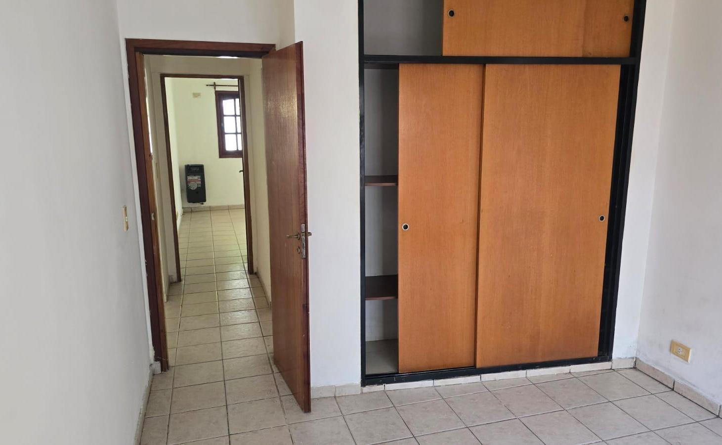 Foto de Depto PH en venta - 3 amb! Parque Belen, imagen 4