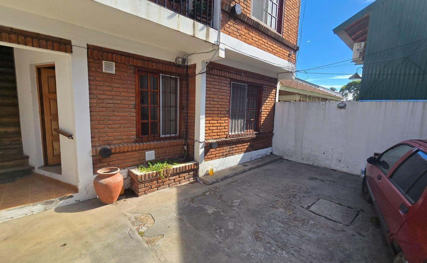 Foto de Depto PH en venta - 3 amb! Parque Belen, imagen 1