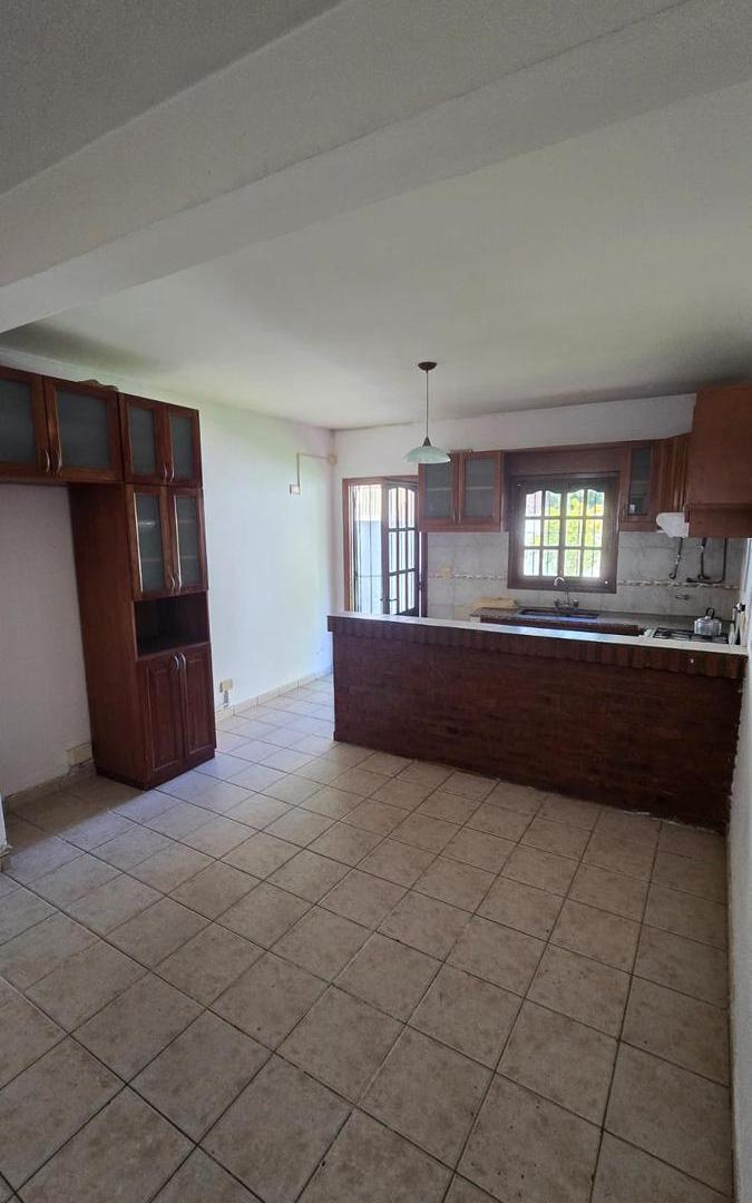 Foto de Depto PH en venta - 3 amb! Parque Belen, imagen 2