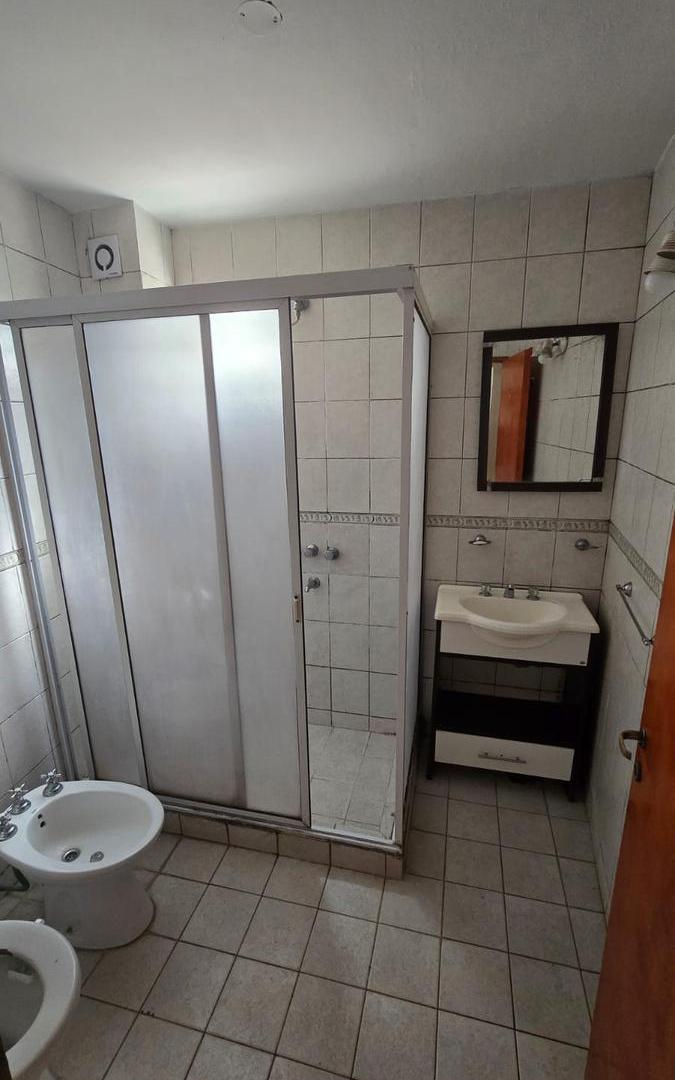 Foto de Depto PH en venta - 3 amb! Parque Belen, imagen 3