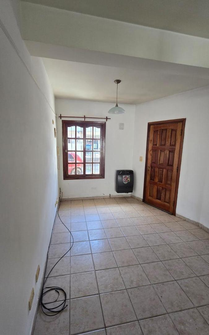 Foto de Depto PH en venta - 3 amb! Parque Belen, imagen 5