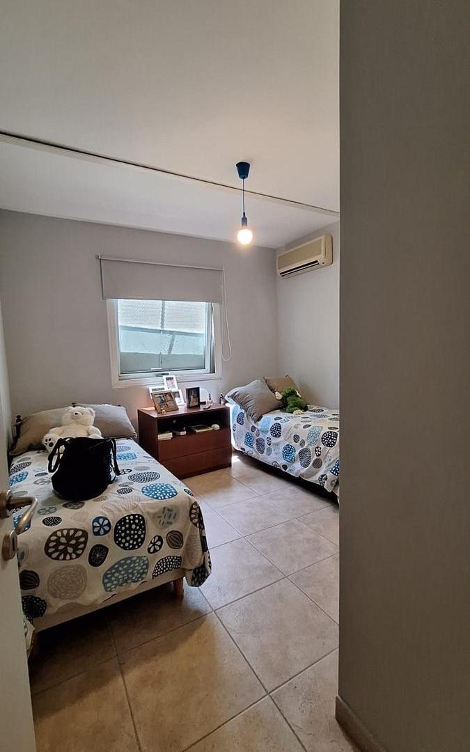 Foto de Quinta en Venta - El Cazador, imagen 4