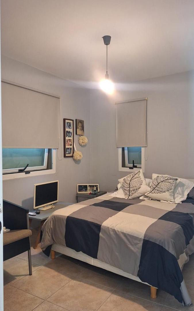Foto de Quinta en Venta - El Cazador, imagen 3