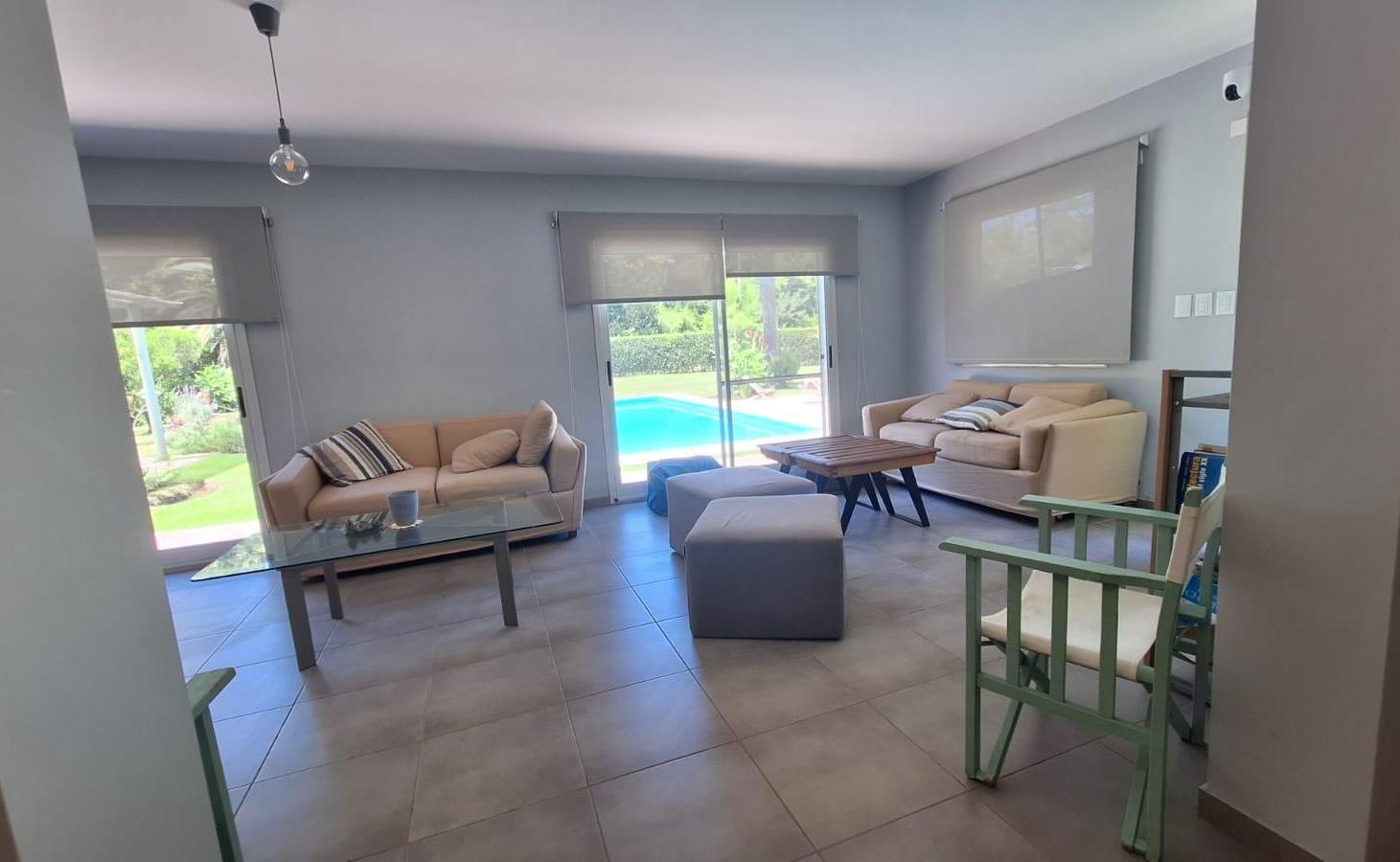 Foto de Quinta en Venta - El Cazador, imagen 2