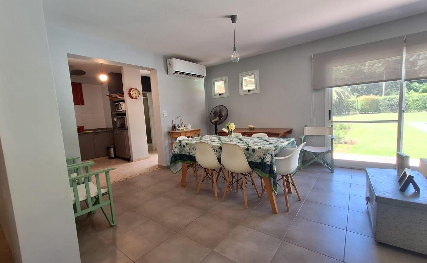 Foto de Quinta en Venta - El Cazador, imagen 5