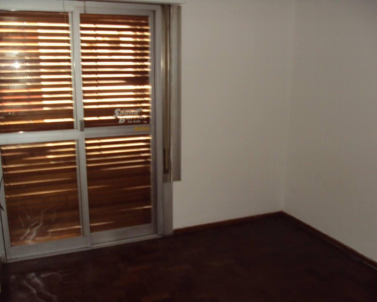 Excelente Semipiso 97 M²! 2