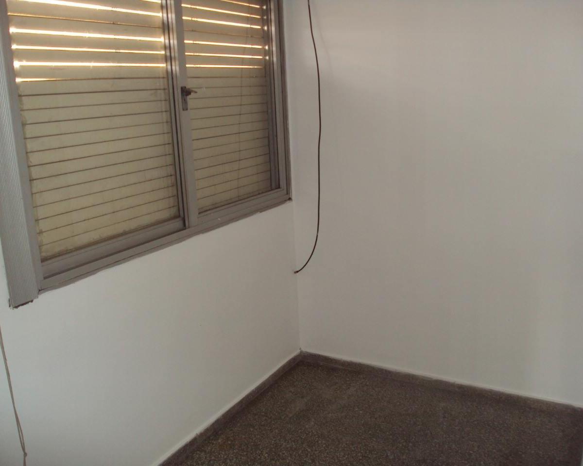 Excelente Semipiso 97 M²! 5