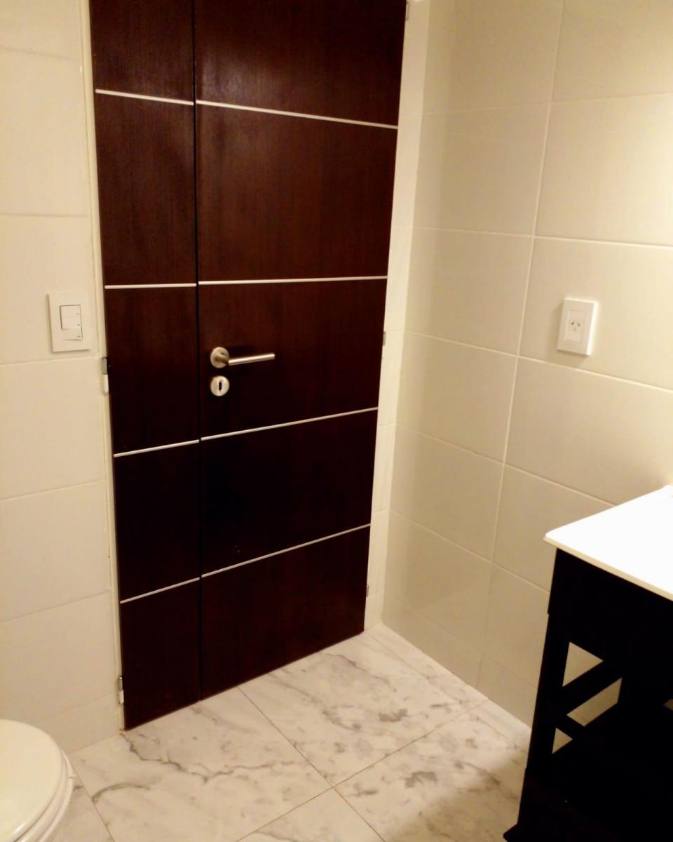 Nuevo! Hermoso Departamento Bº Velez Sarfield 2