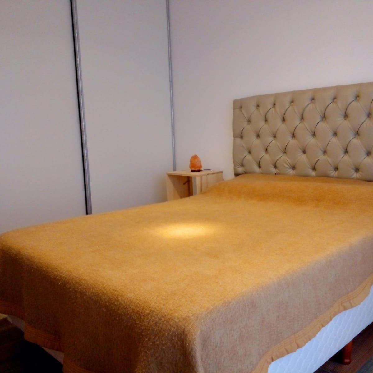 Nuevo! Hermoso Departamento Bº Velez Sarfield 3