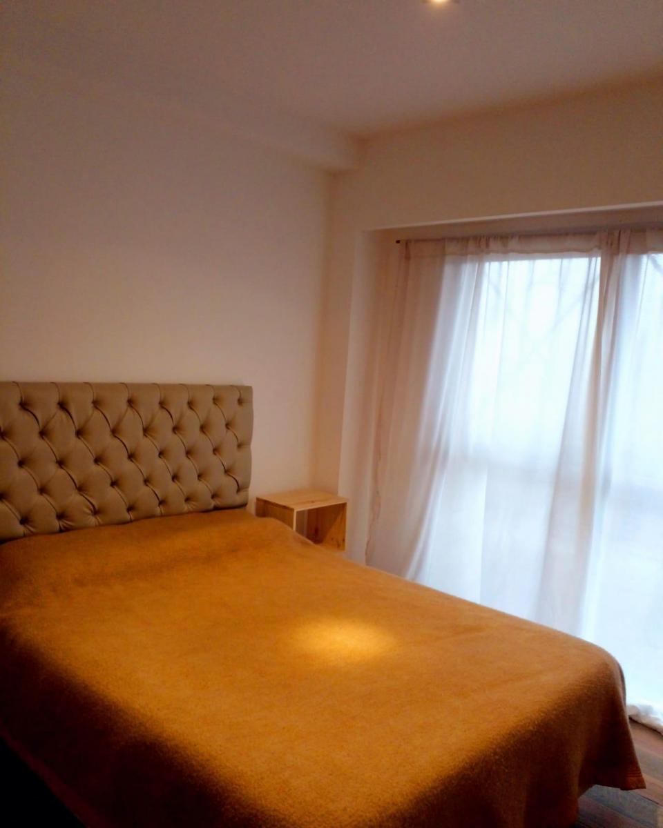 Nuevo! Hermoso Departamento Bº Velez Sarfield 1
