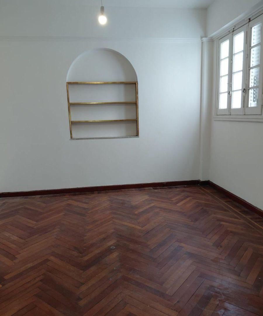 Foto de OPORTUNIDAD ANTIGUO !!, imagen 4