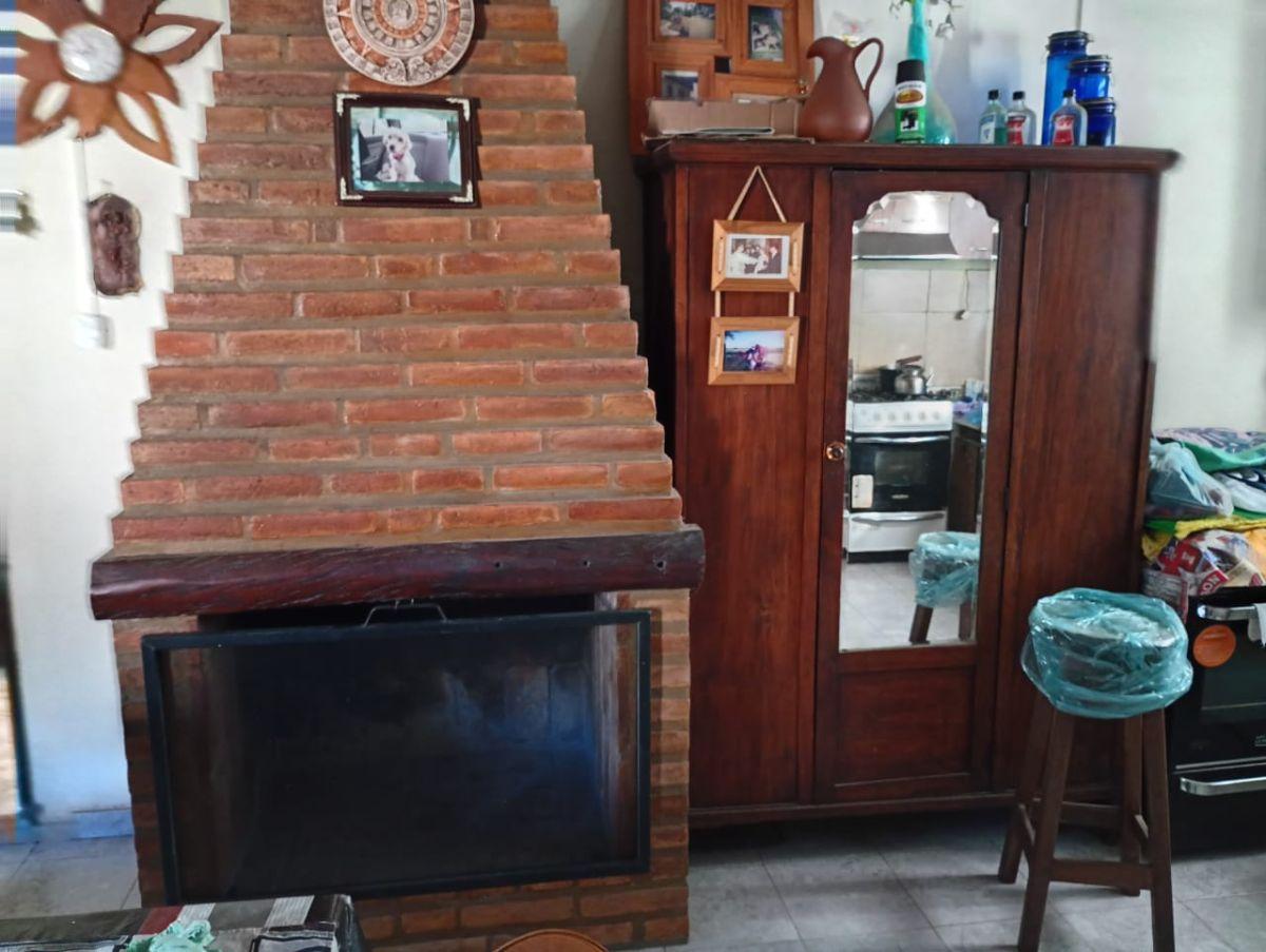 Foto de OPORTUNIDAD CASA LISTA PARA HABITAR !!, imagen 5