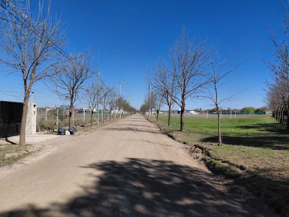 Foto de Loteos Terra Nostra I y II: Tu próxima gran inversión en la Zona Sur, imagen 3