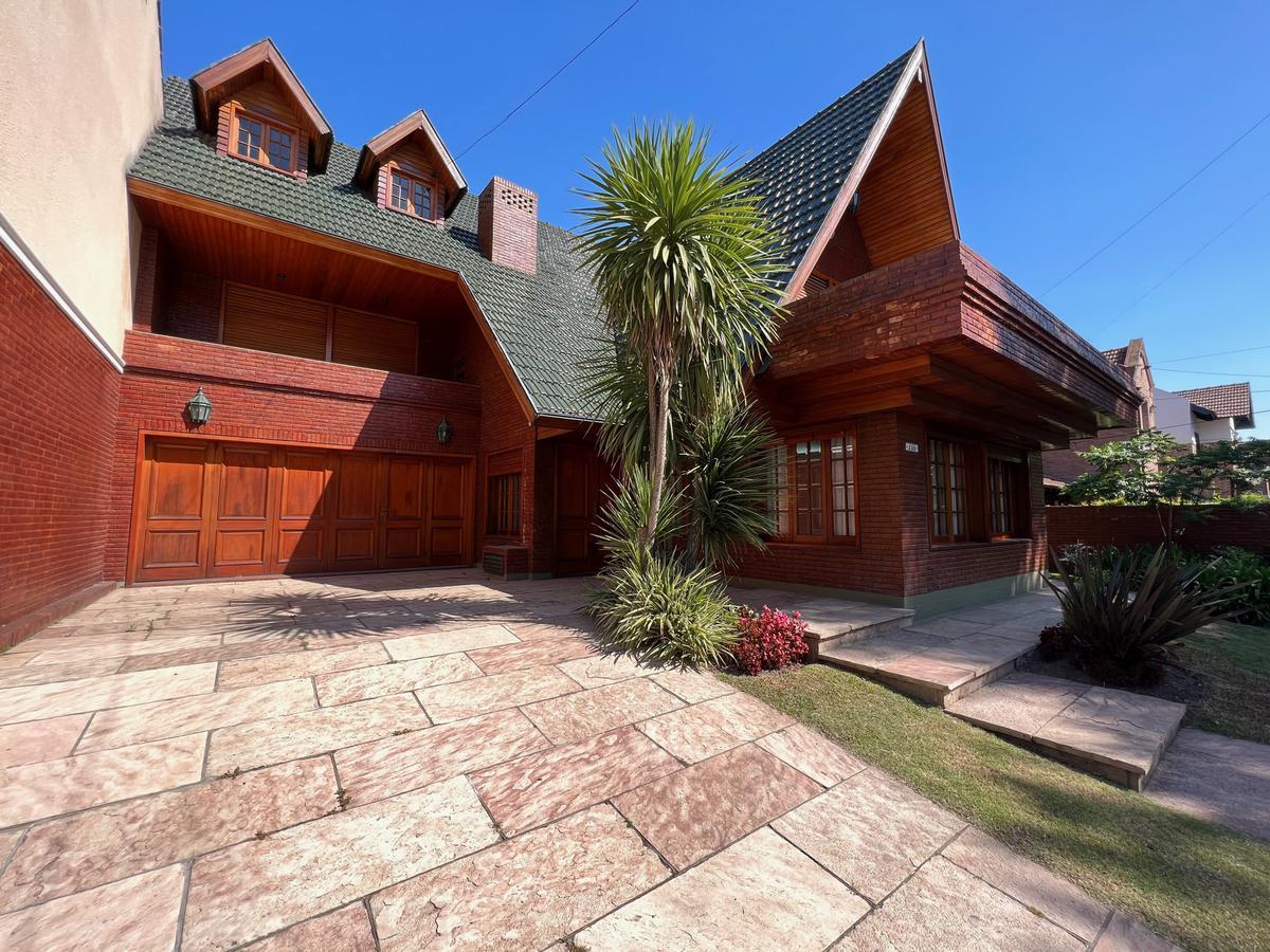 Casa - Temperley Oeste 1