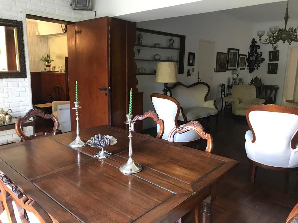 Lavalle 484 1