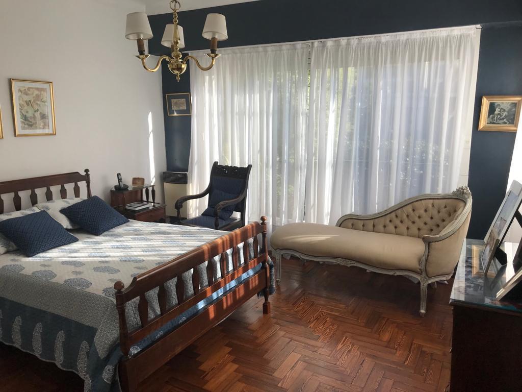 Lavalle 484 3