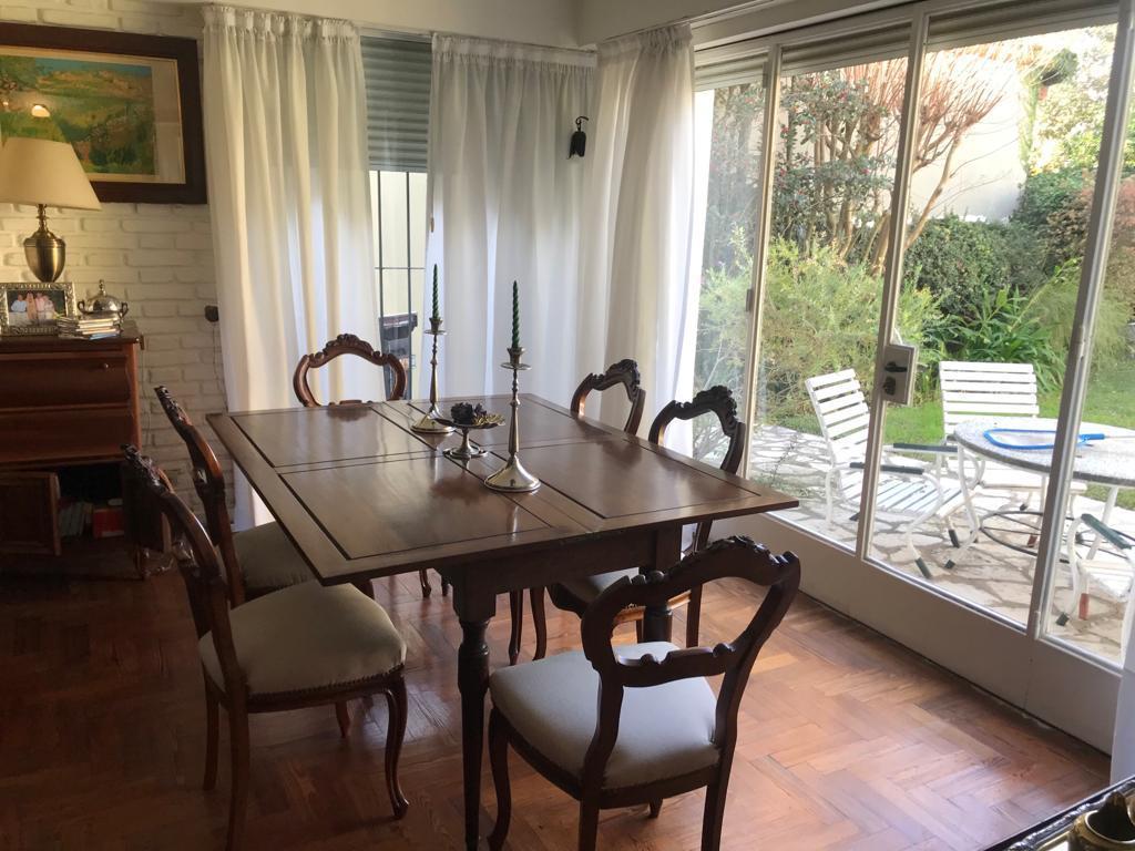 Lavalle 484 4