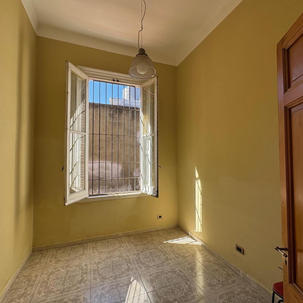 Casa en Temperley Oeste 2