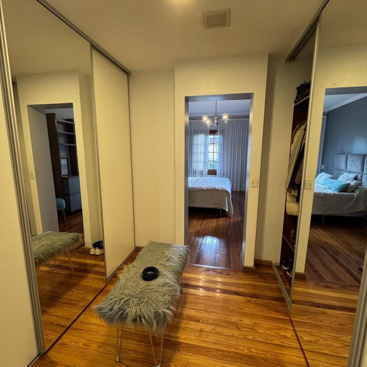 Casa en Temperley Oeste 4