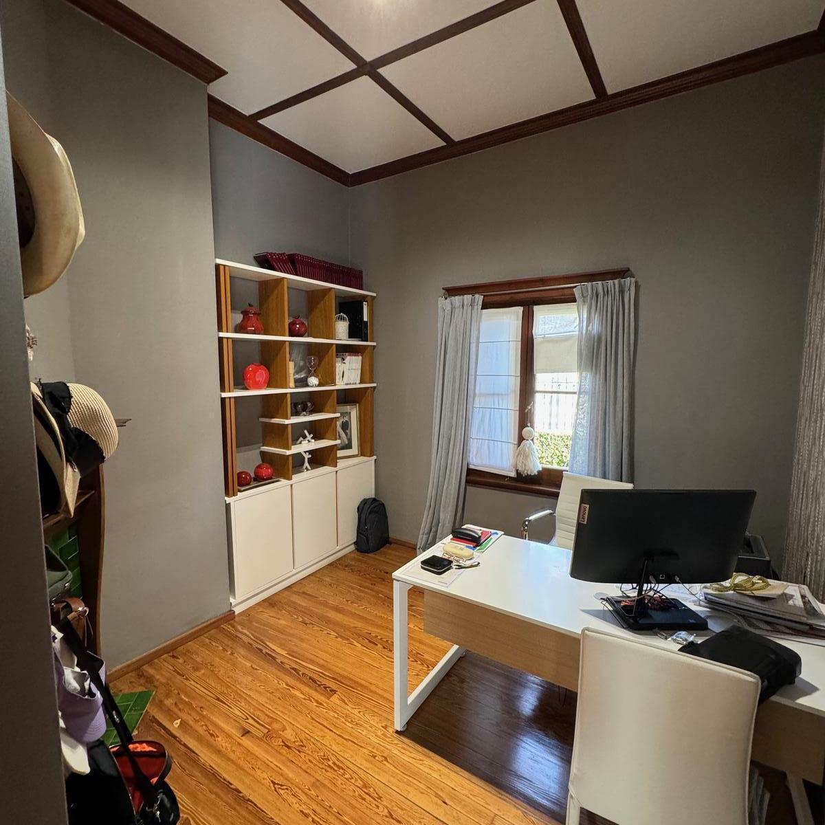 Casa en Temperley Oeste 2