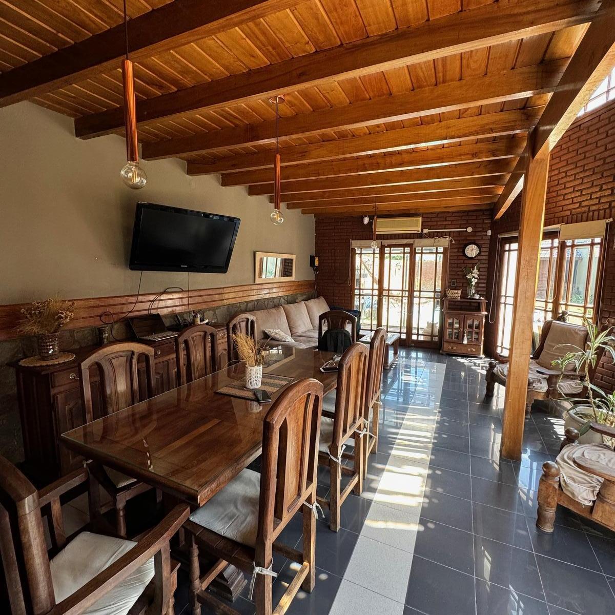 Casa en Lomas de Zamora Oeste 5