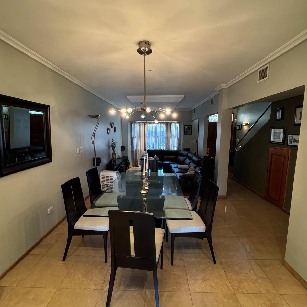 Casa en Lomas de Zamora Oeste 1